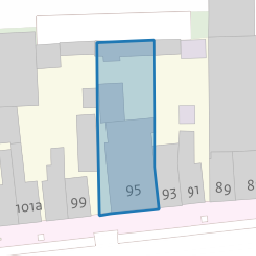 Perceel AML01-L-2656