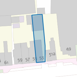 Perceel AML01-L-2666