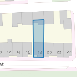Perceel AML01-L-2680