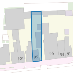 Perceel AML01-L-2684