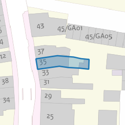 Perceel AML01-L-2710