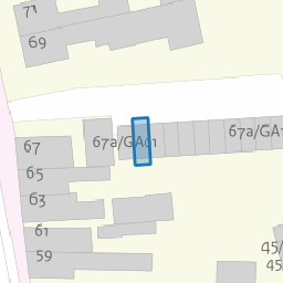 Perceel AML01-L-2734