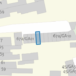 Perceel AML01-L-2736