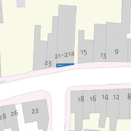 Perceel AML01-L-2740