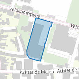 Perceel AML01-L-2751