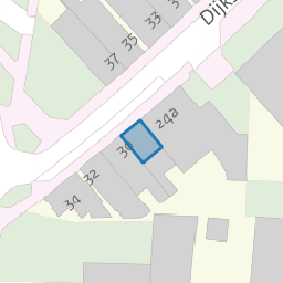 Perceel AML01-L-2753