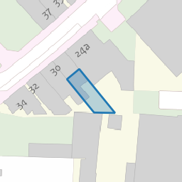 Perceel AML01-L-2754