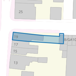Perceel AML01-L-2765