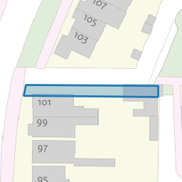 Perceel AML01-L-2793