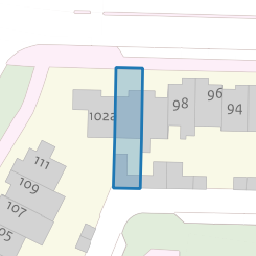 Perceel AML01-L-2830