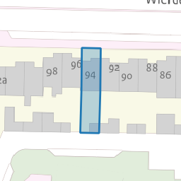 Perceel AML01-L-2834