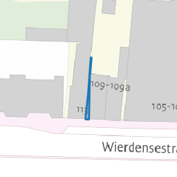 Perceel AML01-L-2846