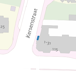 Perceel AML01-L-2848