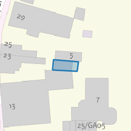 Perceel AML01-L-2851