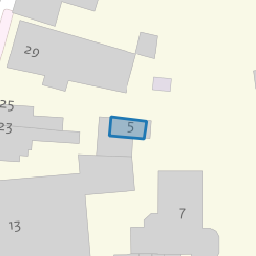 Perceel AML01-L-2853