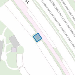 Perceel AML01-L-2857