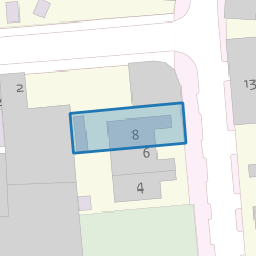 Perceel AML01-L-2865
