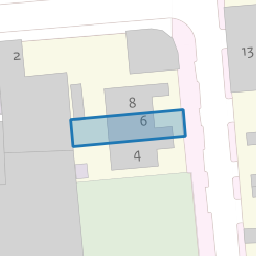 Perceel AML01-L-2866