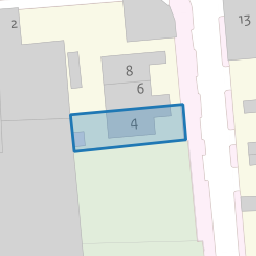 Perceel AML01-L-2867