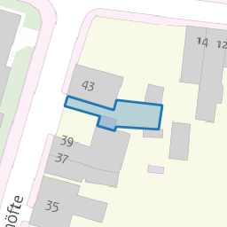 Perceel AML01-L-2871