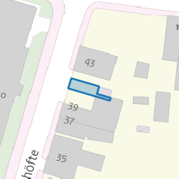 Perceel AML01-L-2872