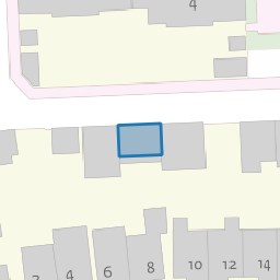 Perceel AML01-L-2874