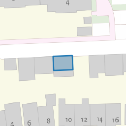 Perceel AML01-L-2875