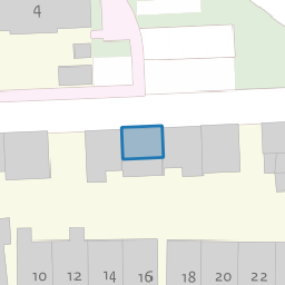 Perceel AML01-L-2878