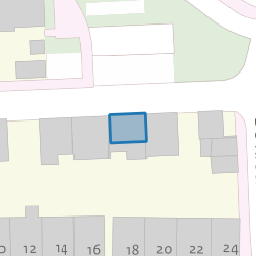 Perceel AML01-L-2879