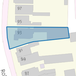 Perceel AML01-L-2886