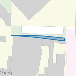 Perceel AML01-L-2889