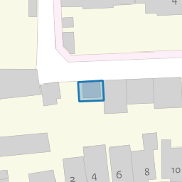 Perceel AML01-L-2896