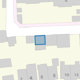 Perceel AML01-L-2897