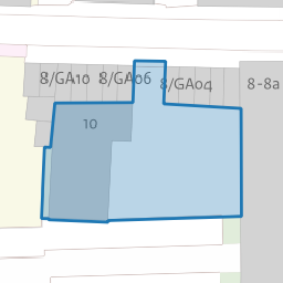 Perceel AML01-L-2902