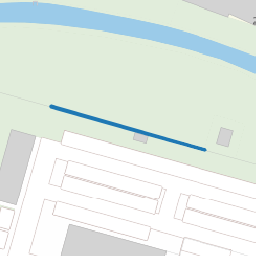 Perceel AML01-L-2911