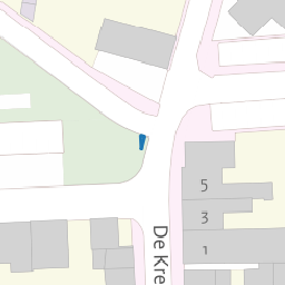 Perceel AML01-L-2919