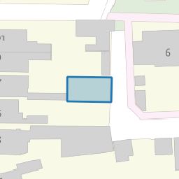 Perceel AML01-L-2921