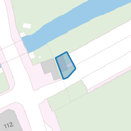 Perceel AML01-L-2927