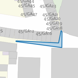 Perceel AML01-L-2930