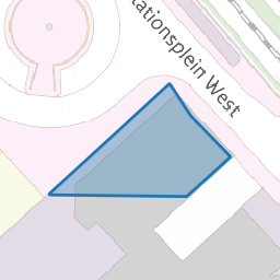 Perceel AML01-L-2933