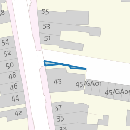 Perceel AML01-L-2944