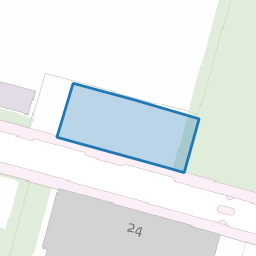 Perceel AML01-L-2951