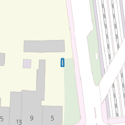 Perceel AML01-L-2956