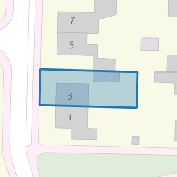 Perceel AML01-M-1060