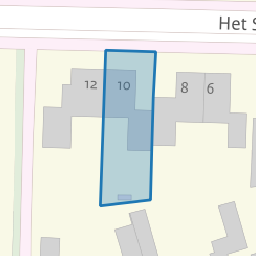 Perceel AML01-M-1067