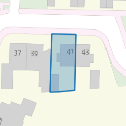 Perceel AML01-M-1139