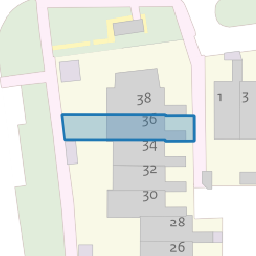 Perceel AML01-M-1226