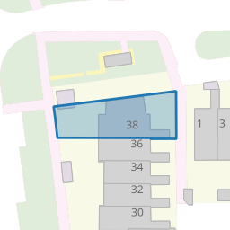 Perceel AML01-M-1227