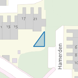 Perceel AML01-M-1265