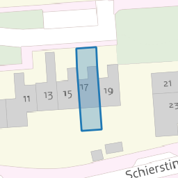 Perceel AML01-M-1349